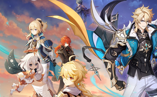 В Genshin Impact отключили донат и удалили из магазина PlayStation Store версию для PS4