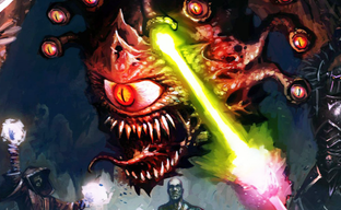 Cult Baldur's Gate 1 and 2 to Receive Update 14 Years After Enhanced Edition Release