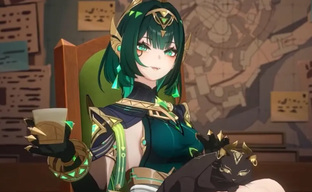 Баннеры персонажей Genshin Impact 6.5, раскрыты пятизвёздочные герои-флагманы — инсайд