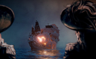 Создатель Assassin’s Creed III объяснил, почему провалилась Skull and Bones