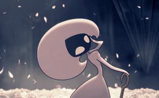 Sekiro от мира жуков: кто станет новым героем Hollow Knight и что ждет серию после Silksong