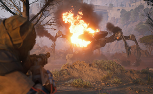 Авторы Arc Raiders прокомментировали подорожание крафта гранат и назвали следующую цель для нерфа — фанаты уже начали возмущаться