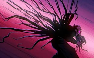 Saber Interactive и синтвейв-группа Gunship выпустили анимационный трейлер шутера John Carpenter's Toxic Commando