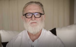 Власти Нью-Йорка пытаются засудить Valve за лутбоксы в Steam