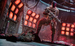 В PS Store стартовала крупная распродажа со скидками до 75%