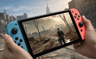 Появилось сравнение Fallout 4: Switch 2 против PS5 и PS4