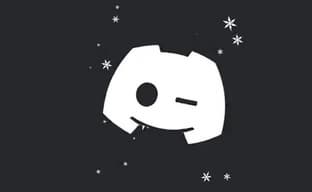 Пользователи заставили Discord сдать назад. Проверка возраста всё равно будет