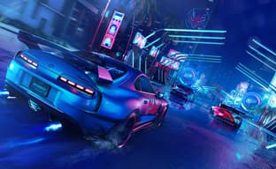 Ubisoft показала новую физику аварий в The Crew Motorfest — вызов Forza Horizon 6