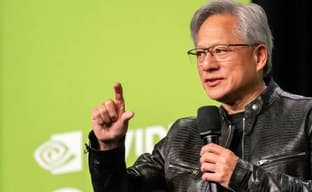 NVIDIA усиливает Linux-направление: ставка на Vulkan и Proton. Хорошая новость для геймеров 