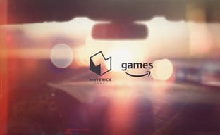 Amazon прекратила поддержку проекта Maverick Games от бывшего креативного директора Forza Horizon 5
