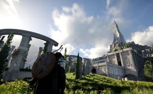 Названы системные требования Crimson Desert для ПК. Справится ли ваш компьютер?