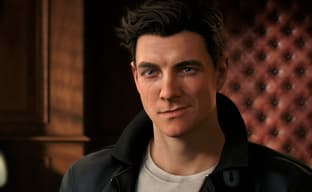 Young James Bond in the new game from IO Interactive. New trailer for 007 First Light released