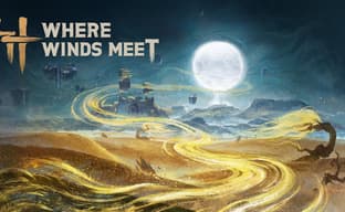 Prepare for Nightmares in Where Winds Meet: All New Hexi Update Bosses Revealed in Trailer