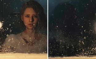 Capcom Squeezed the Maximum: Resident Evil Requiem Became a Showcase of New Technologies