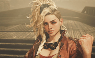 Хакер взломал Denuvo в Monster Hunter Wilds — удалось справиться и с защитой Capcom