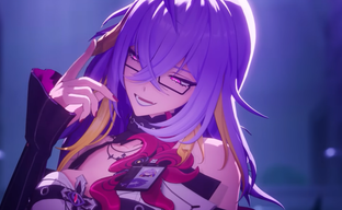 GTA + ZZZ: Los creadores de Neverness to Everness anuncian la fecha de lanzamiento de la versión global