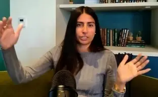 La nueva etapa de Microsoft Gaming reaccionó al debate sobre su perfil de Xbox, comenzó un nuevo borrado en ARC Raiders: lo más interesante del 25 de febrero