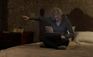 У Resident Evil Requiem проблемы на ПК — игроки связывают микрофризы с системой защиты