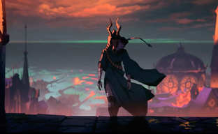 Hades, Dead Cells и Elden Ring Nightreign служили вдохновением для Slay The Spire 2, говорят разработчики