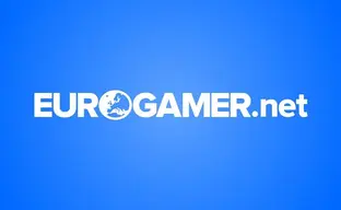 Связались с IGN: одно из крупнейших игровых изданий Великобритании проведет сокращения