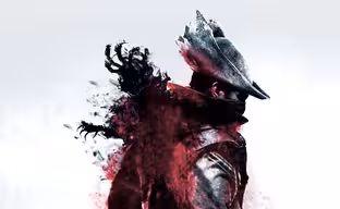 Bluepoint Games хотела поработать над ремейками Bloodborne и Resistance, но Sony отказалась — слух