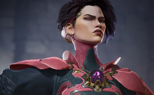 Авторы Highguard не сдаются — в новом режиме ускорили геймплей