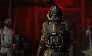 Баг Arc Raiders проспойлерил будущий контент — разработчики выпустили исправление и улучшения для игры