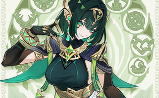 Примогемы обновления 6.5 для Genshin Impact. Фанаты посчитали, сколько круток можно заработать без доната и с вложениями