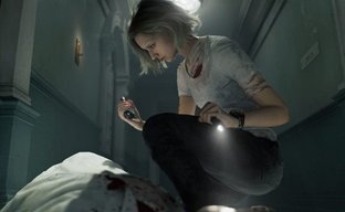 Metacritic удалил обзор Resident Evil Requiem после «доноса» — старые публикации издания оказались под угрозой из-за ИИ