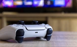 «М.Видео»: продажи консолей в России достигли рекордных показателей за пять лет