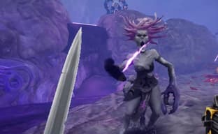 Еретики и демоны превращаются в кровавые брызги в новом трейлере Warhammer 40,000: Boltgun 2