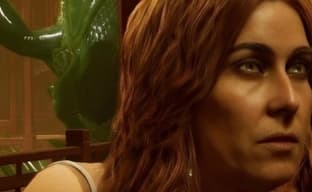 Sony будет выпускать на ПК только игры-сервисы, а флагманские проекты останутся эксклюзивами PS5 — слух