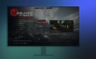 Microsoft улучшила облачный гейминг в Xbox Game Pass 