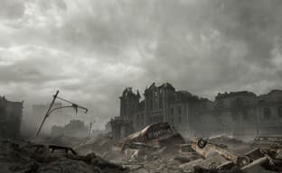 Capcom наконец-то вспомнила об оптимизации игр, что отражается на продажах Resident Evil Requiem