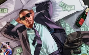 Ностальгия хорошо продаётся: игроки массово переходят на новые версии старых игр