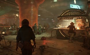 Xbox Game Pass за месяц достигла того, чего не смогла Ubisoft. Star Wars Outlaws удвоила базу игроков на консолях – аналитики