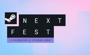 Steam Next Fest утонул в шаблонных ИИ-играх: игроки и разработчики возмущены