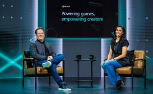 Крах классической Xbox: почему план Фила Спенсера и Сары Бонд провалился