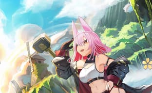 В России выпустят Rabbittopia — настольную игру про председателя острова кроликов