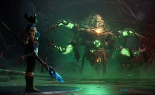 В Kena: Scars of Kosmora будет полная локализация на русский язык