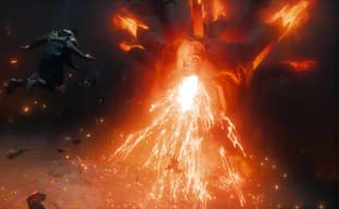 Почему не Control 2? Remedy раскрыла тайну названия Control Resonant