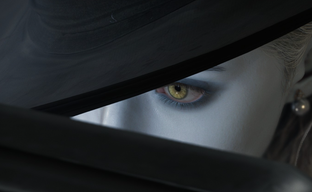 Un hacker vulnera Denuvo en Resident Evil Requiem el día de su lanzamiento