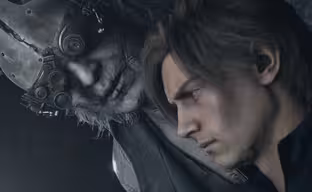 У Resident Evil Requiem проблемы на ПК, системные требования Crimson Desert — самое интересное за 26 февраля