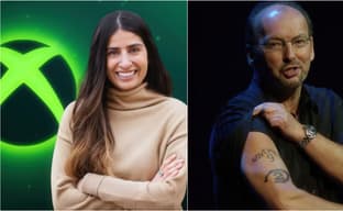 Новой главе Xbox предстоит объяснить игрокам пользу от использования ИИ, считает Питер Мур