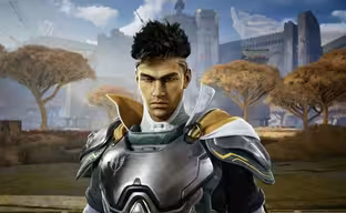 Tencent свернула финансирование Highguard, оставив в студии Wildlight меньше 20 разработчиков — СМИ