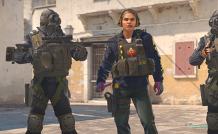 В Counter-Strike 2 прошла большая волна VAC-банов — Valve за сутки наказала тысячи читеров