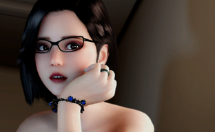 Большая зачистка в Steam — Valve забанила десятки взрослых игр с коллекционными карточками