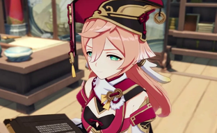 В Китае арестовали инсайдеров за спойлеры Genshin Impact и Honkai Star Rail