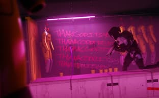 Marathon de Bungie ya está siendo criticado: ¿repetirá el juego el fracaso de Concord?