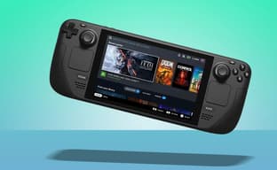 Steam Deck подорожает в Японии: новые цены уже с 6 марта